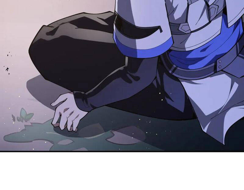 Ta Ký Kết Khế Ước Với Chính Mình Chapter 52 - Trang 81