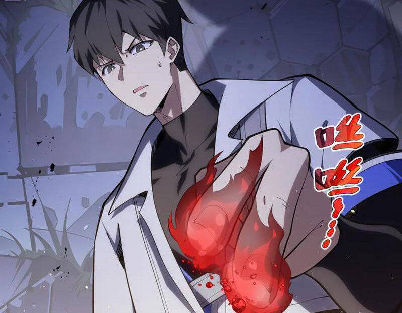 Ta Ký Kết Khế Ước Với Chính Mình Chapter 52 - Trang 83