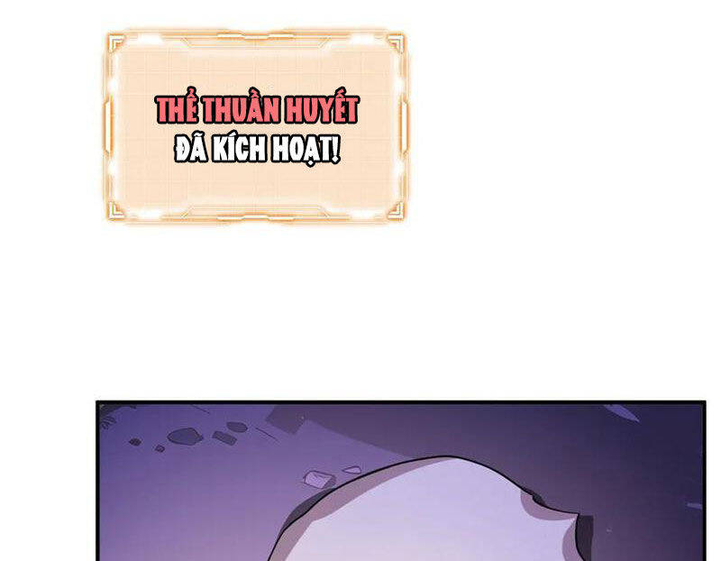 Ta Ký Kết Khế Ước Với Chính Mình Chapter 52 - Trang 85