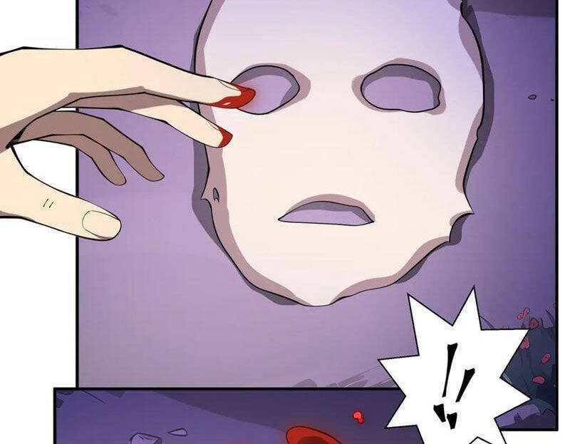 Ta Ký Kết Khế Ước Với Chính Mình Chapter 52 - Trang 86