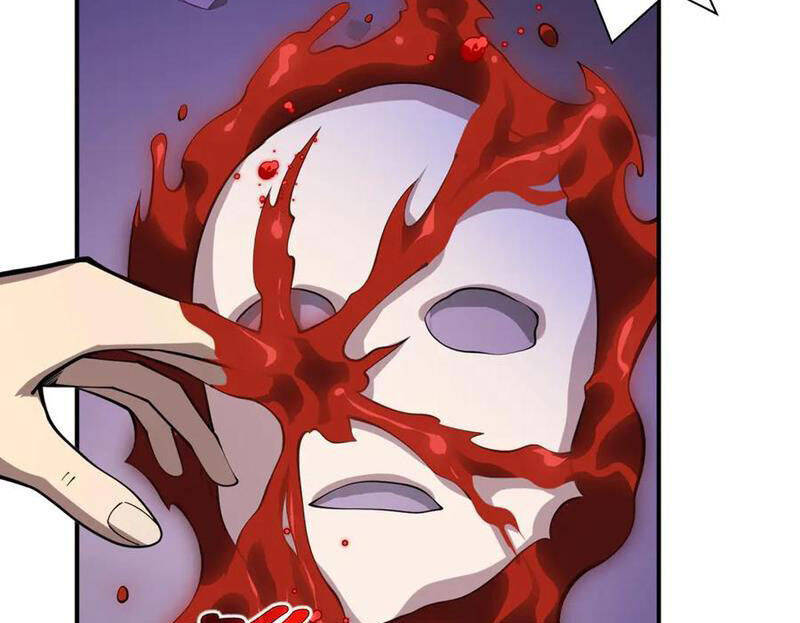 Ta Ký Kết Khế Ước Với Chính Mình Chapter 52 - Trang 87