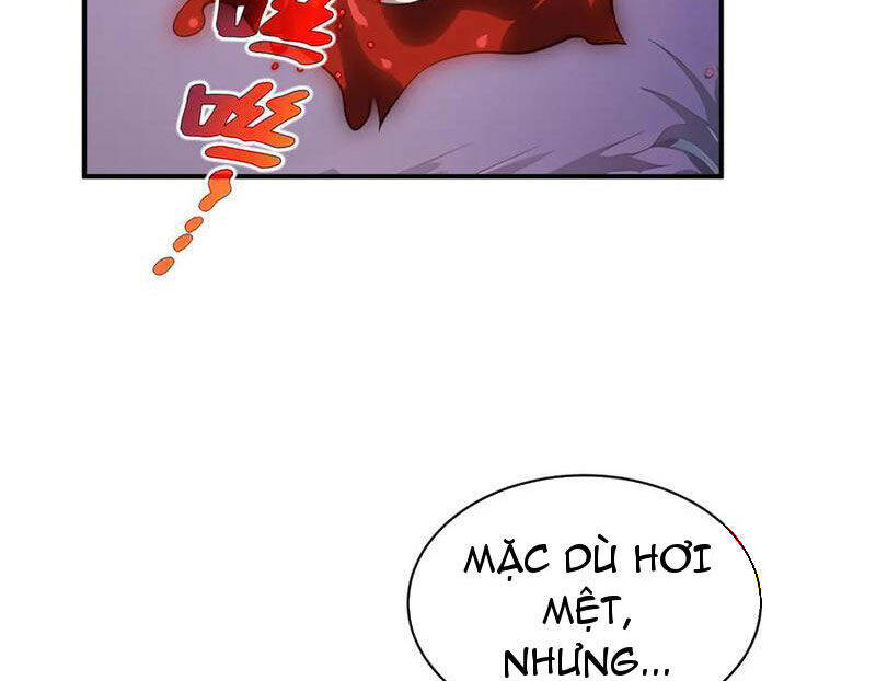 Ta Ký Kết Khế Ước Với Chính Mình Chapter 52 - Trang 88