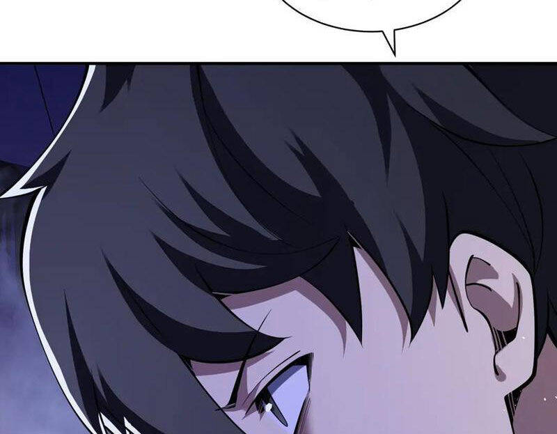 Ta Ký Kết Khế Ước Với Chính Mình Chapter 52 - Trang 89