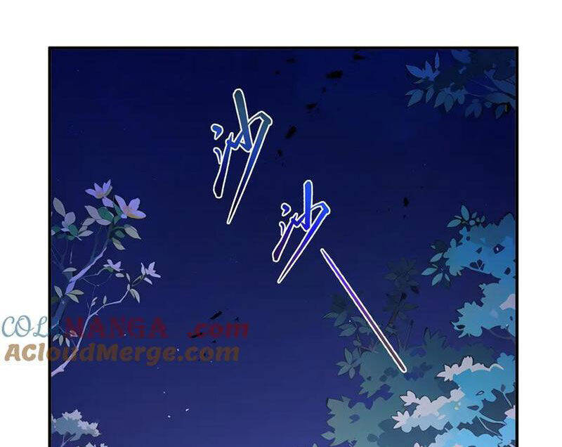 Ta Ký Kết Khế Ước Với Chính Mình Chapter 52 - Trang 9