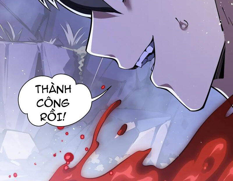 Ta Ký Kết Khế Ước Với Chính Mình Chapter 52 - Trang 90