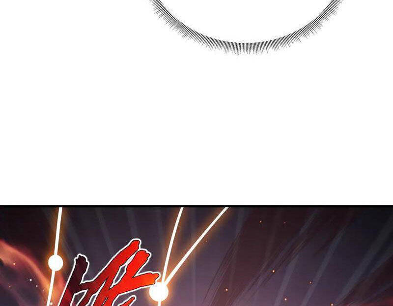 Ta Ký Kết Khế Ước Với Chính Mình Chapter 52 - Trang 94