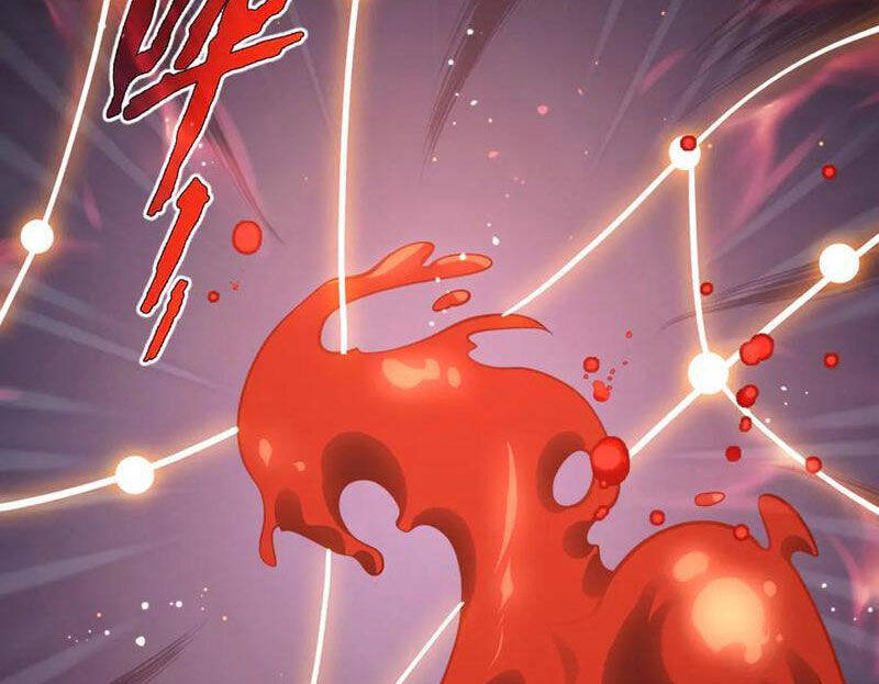 Ta Ký Kết Khế Ước Với Chính Mình Chapter 52 - Trang 95