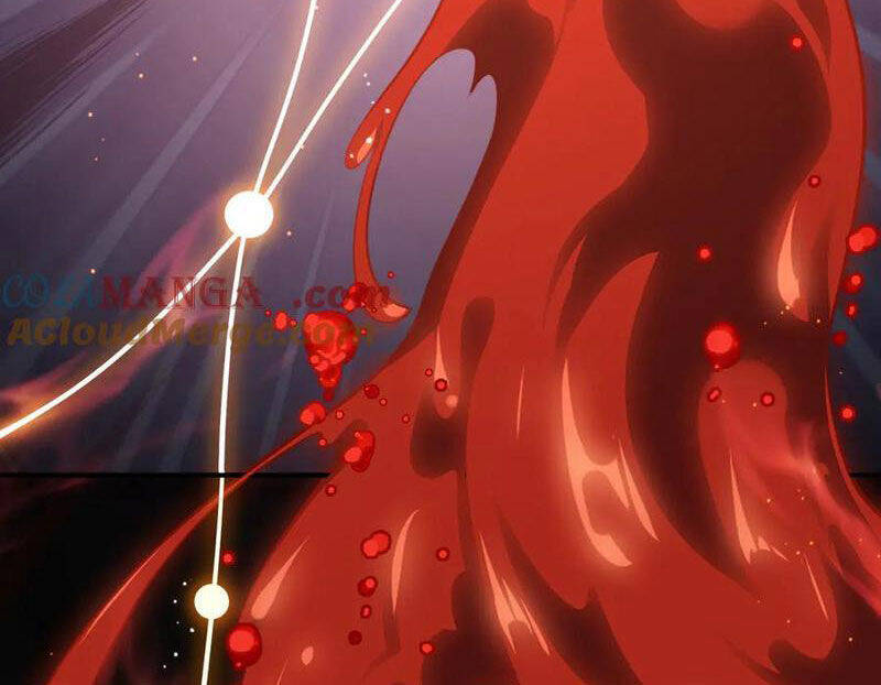 Ta Ký Kết Khế Ước Với Chính Mình Chapter 52 - Trang 96