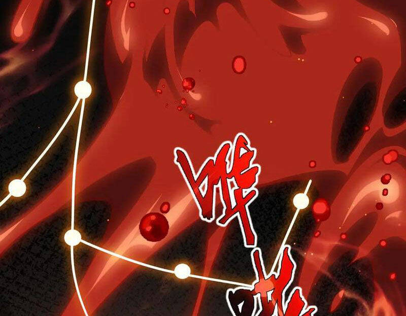 Ta Ký Kết Khế Ước Với Chính Mình Chapter 52 - Trang 97