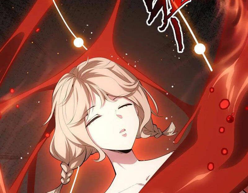 Ta Ký Kết Khế Ước Với Chính Mình Chapter 52 - Trang 98