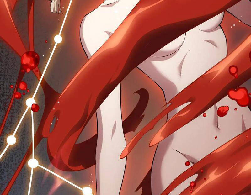 Ta Ký Kết Khế Ước Với Chính Mình Chapter 52 - Trang 99