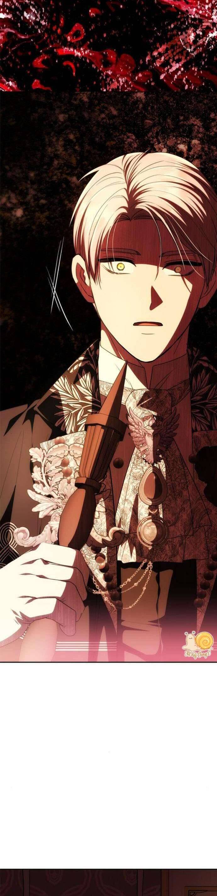 Chỉ Cần Một Người Chồng Là Đủ - Chapter 30 - Page 10