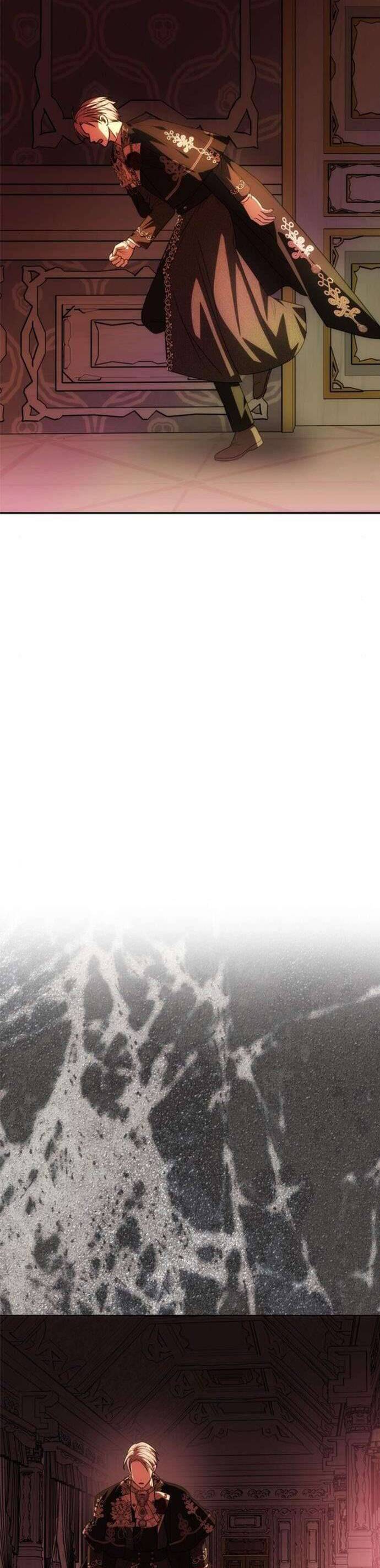 Chỉ Cần Một Người Chồng Là Đủ - Chapter 30 - Page 11