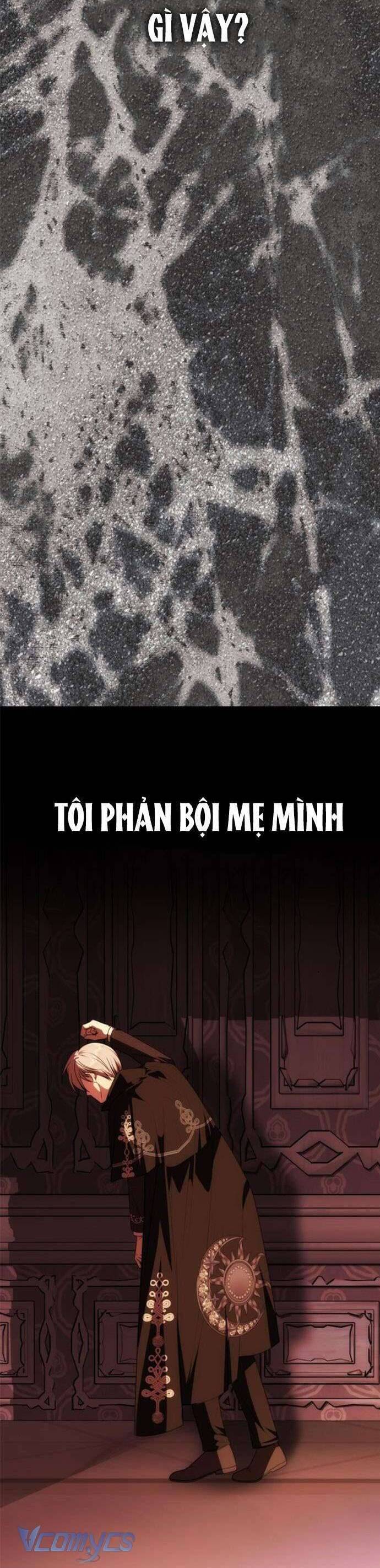 Chỉ Cần Một Người Chồng Là Đủ - Chapter 30 - Page 13