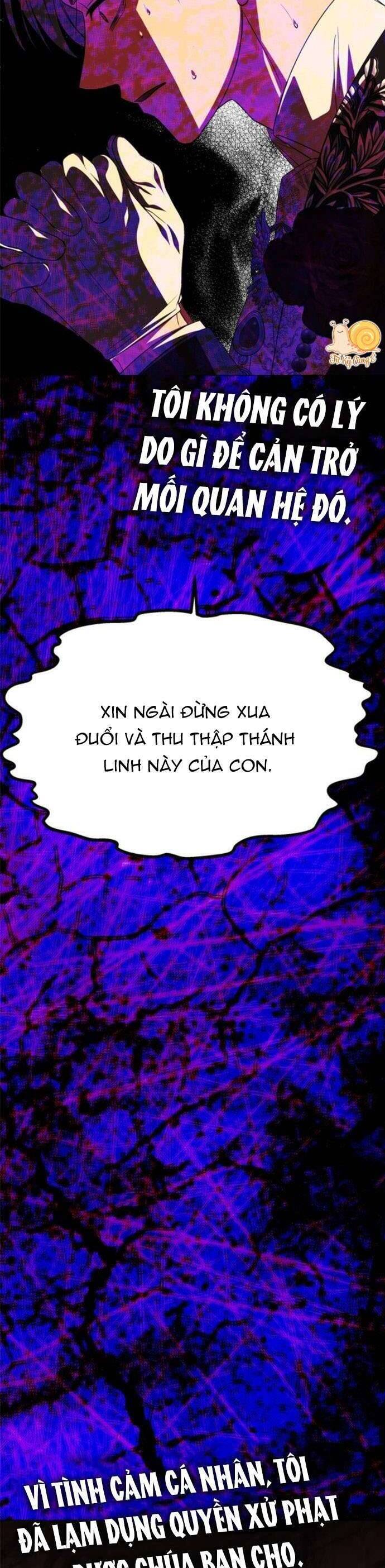 Chỉ Cần Một Người Chồng Là Đủ - Chapter 30 - Page 15