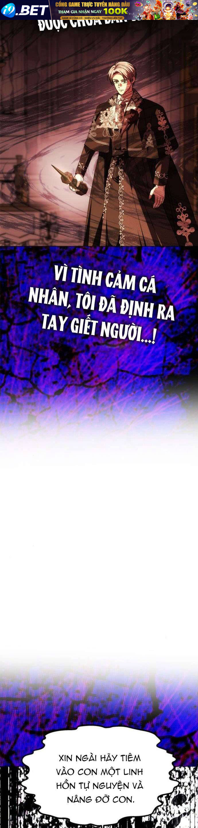 Chỉ Cần Một Người Chồng Là Đủ - Chapter 30 - Page 16