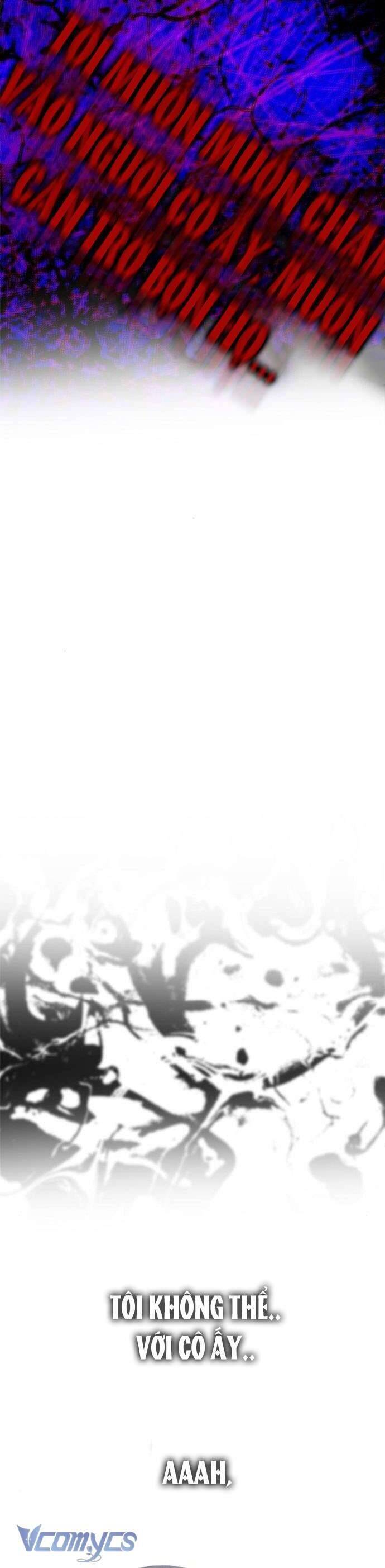 Chỉ Cần Một Người Chồng Là Đủ - Chapter 30 - Page 19