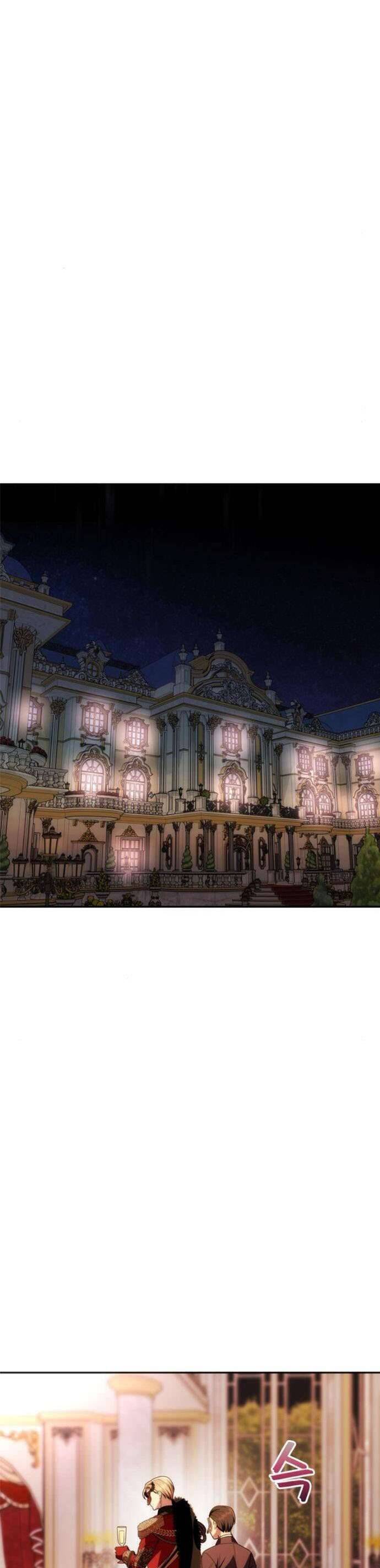 Chỉ Cần Một Người Chồng Là Đủ - Chapter 30 - Page 21