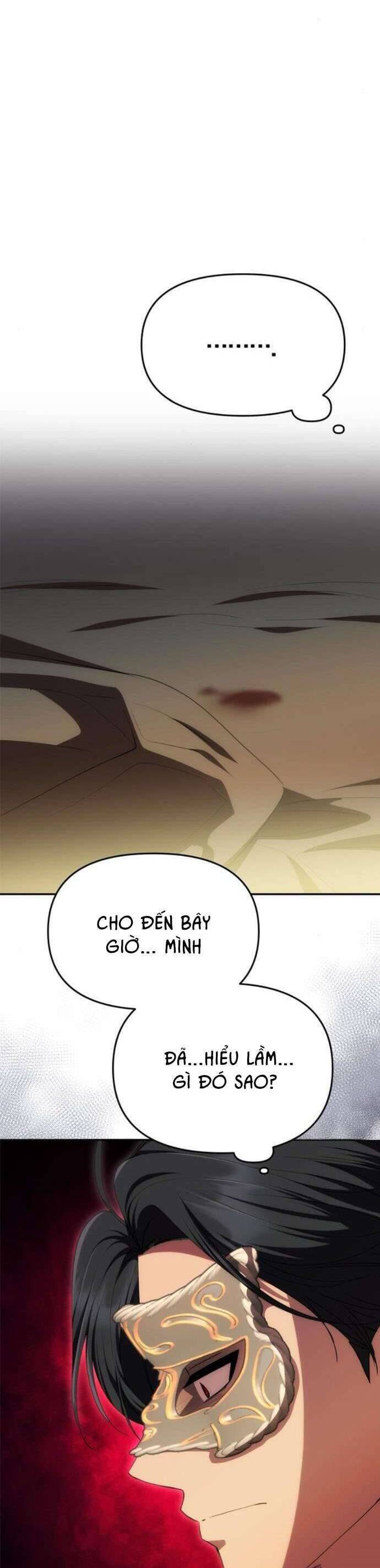 Chỉ Cần Một Người Chồng Là Đủ - Chapter 30 - Page 27