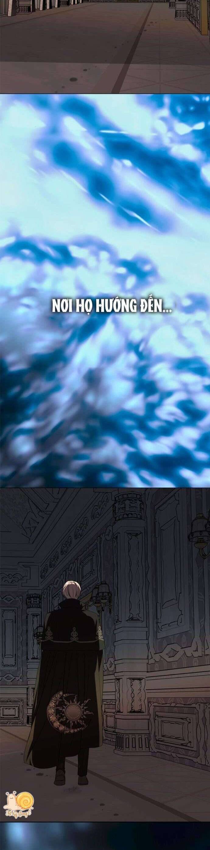 Chỉ Cần Một Người Chồng Là Đủ - Chapter 30 - Page 3