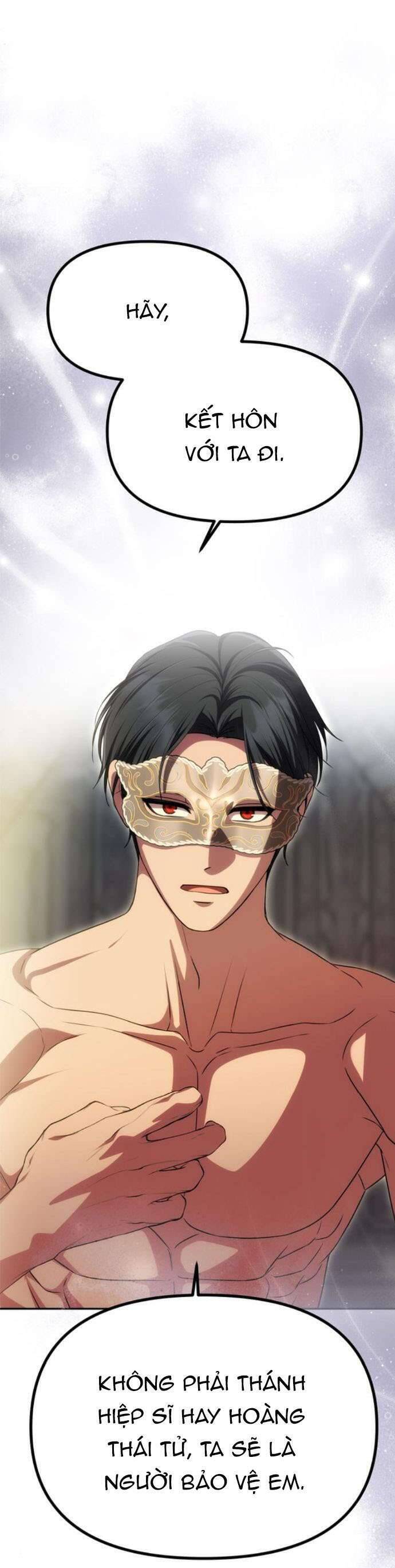 Chỉ Cần Một Người Chồng Là Đủ - Chapter 30 - Page 32