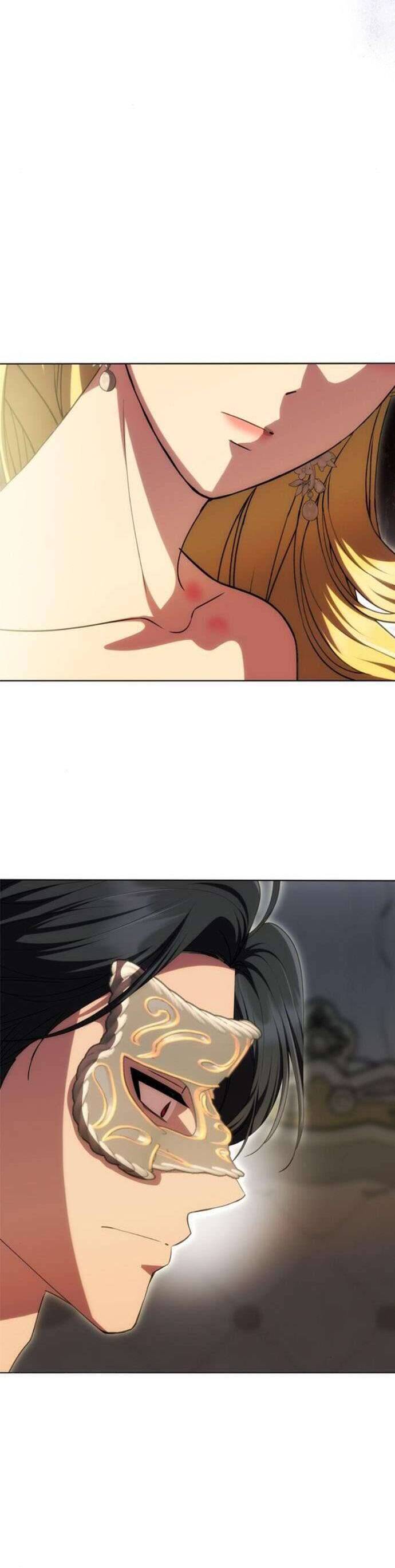 Chỉ Cần Một Người Chồng Là Đủ - Chapter 30 - Page 33