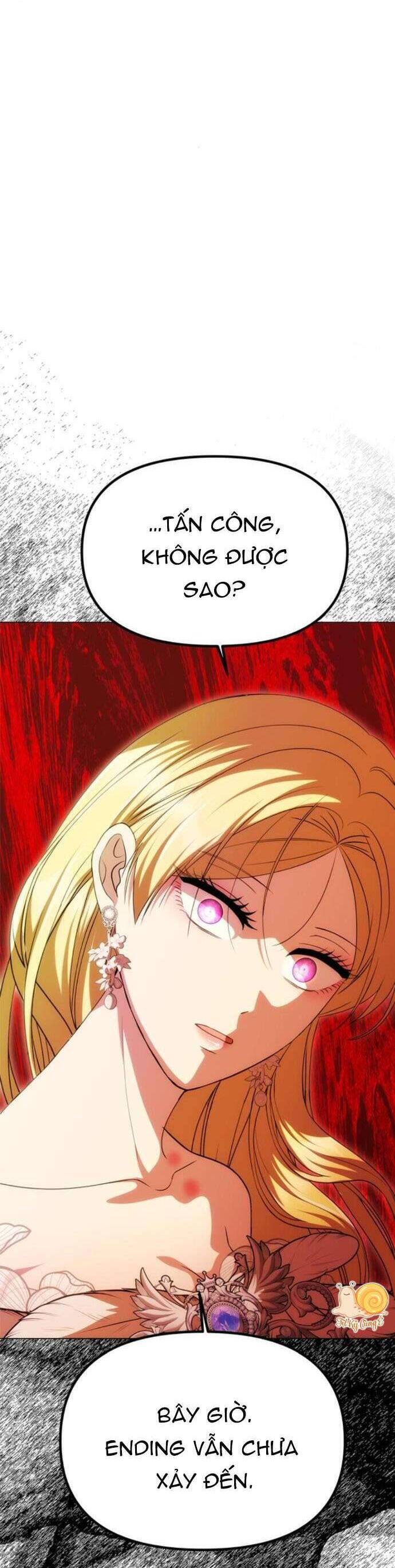 Chỉ Cần Một Người Chồng Là Đủ - Chapter 30 - Page 34