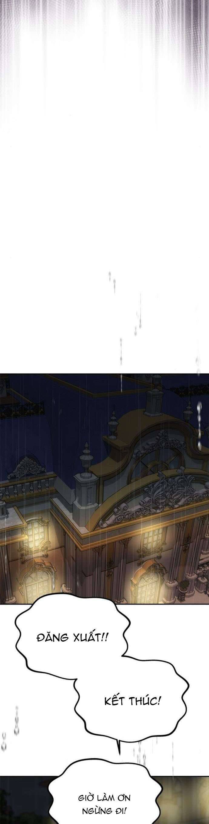 Chỉ Cần Một Người Chồng Là Đủ - Chapter 30 - Page 39