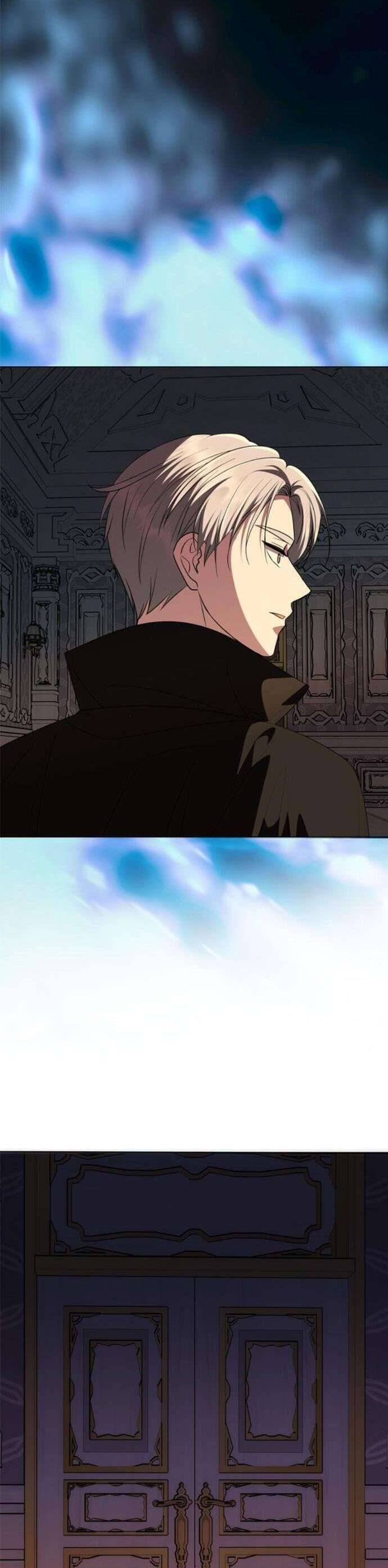 Chỉ Cần Một Người Chồng Là Đủ - Chapter 30 - Page 4