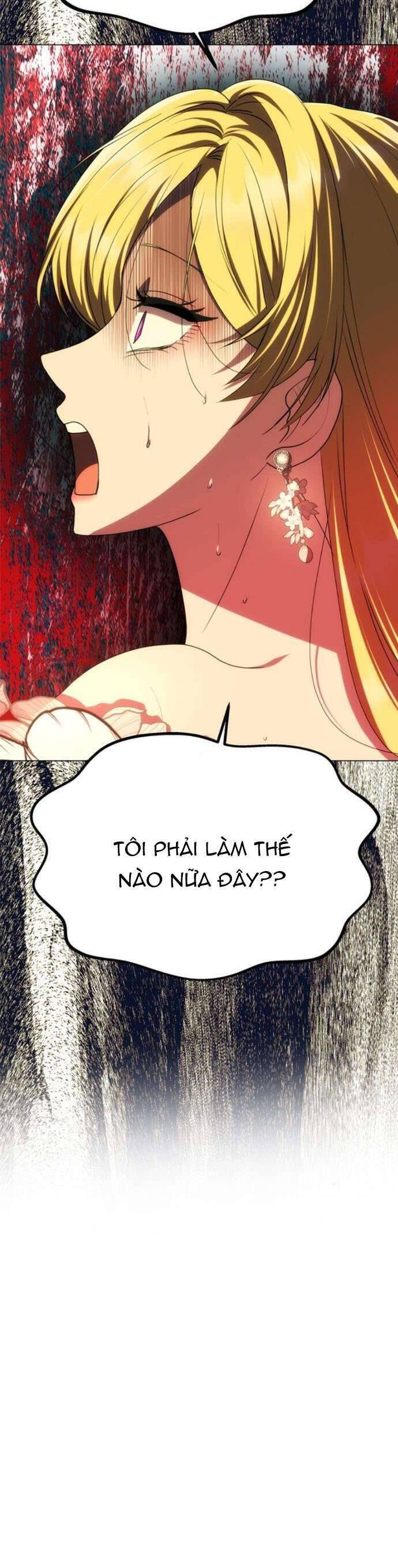 Chỉ Cần Một Người Chồng Là Đủ - Chapter 30 - Page 41