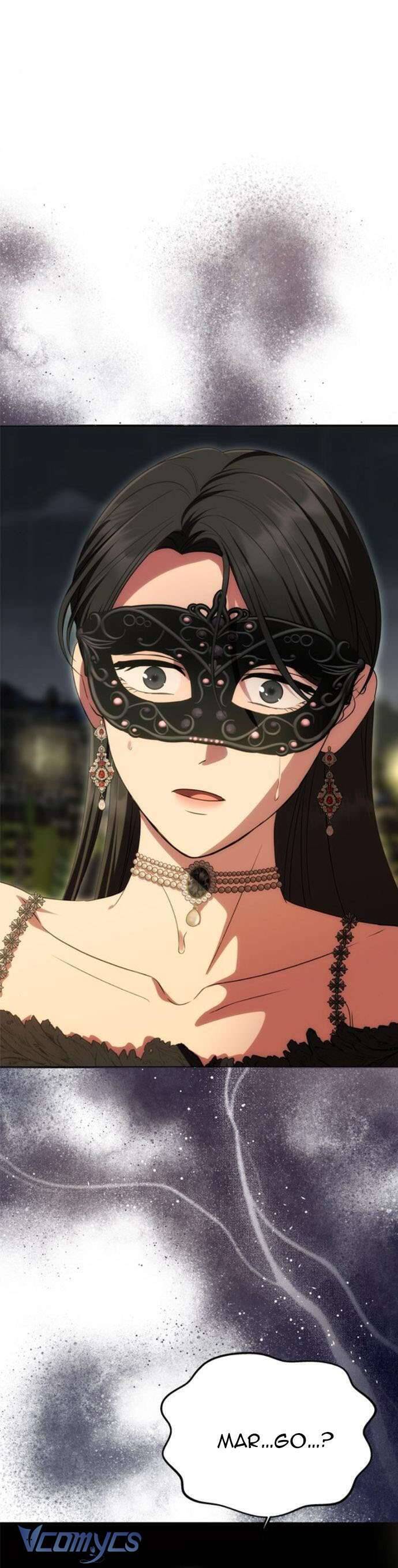 Chỉ Cần Một Người Chồng Là Đủ - Chapter 30 - Page 43