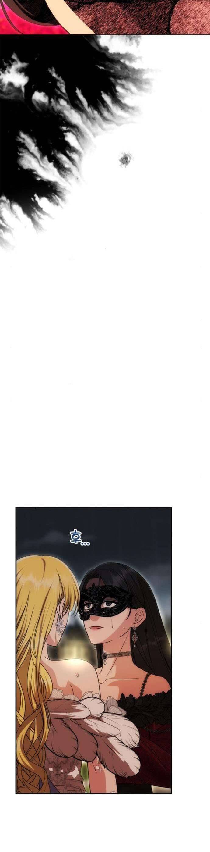 Chỉ Cần Một Người Chồng Là Đủ - Chapter 30 - Page 47