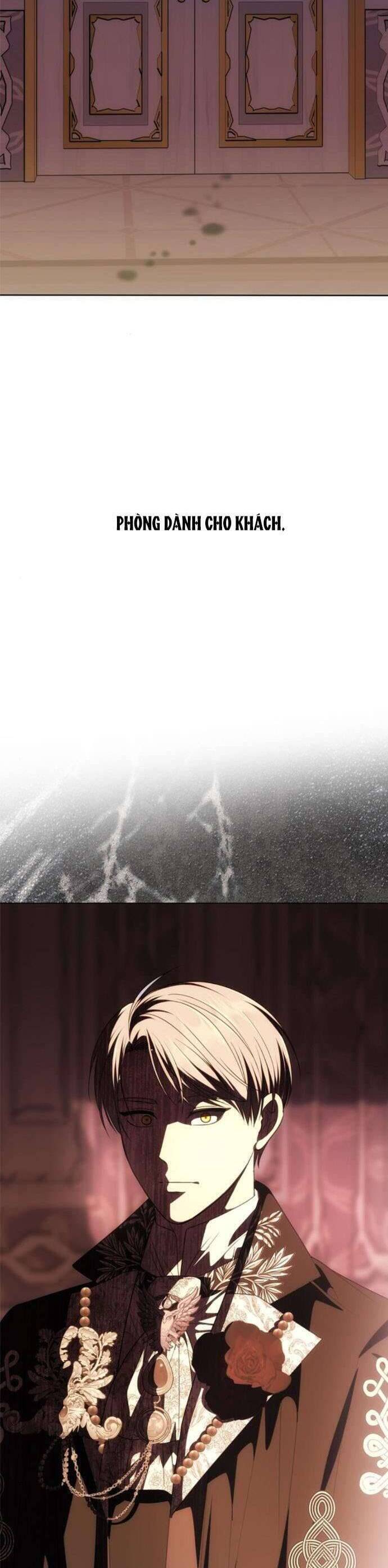 Chỉ Cần Một Người Chồng Là Đủ - Chapter 30 - Page 5