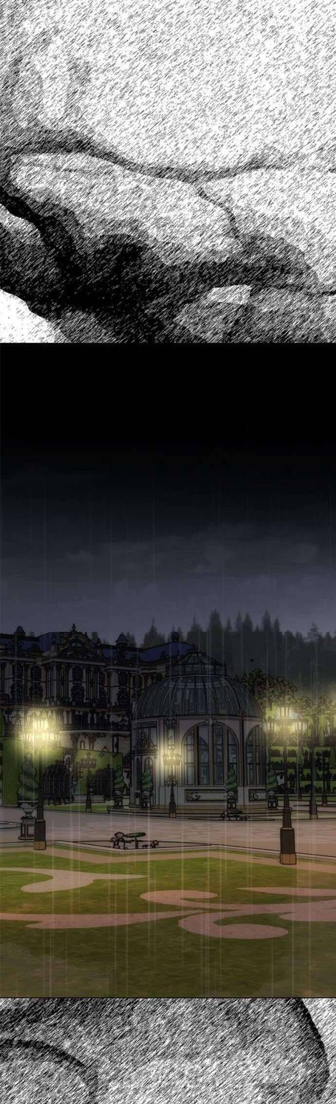 Chỉ Cần Một Người Chồng Là Đủ - Chapter 30 - Page 51