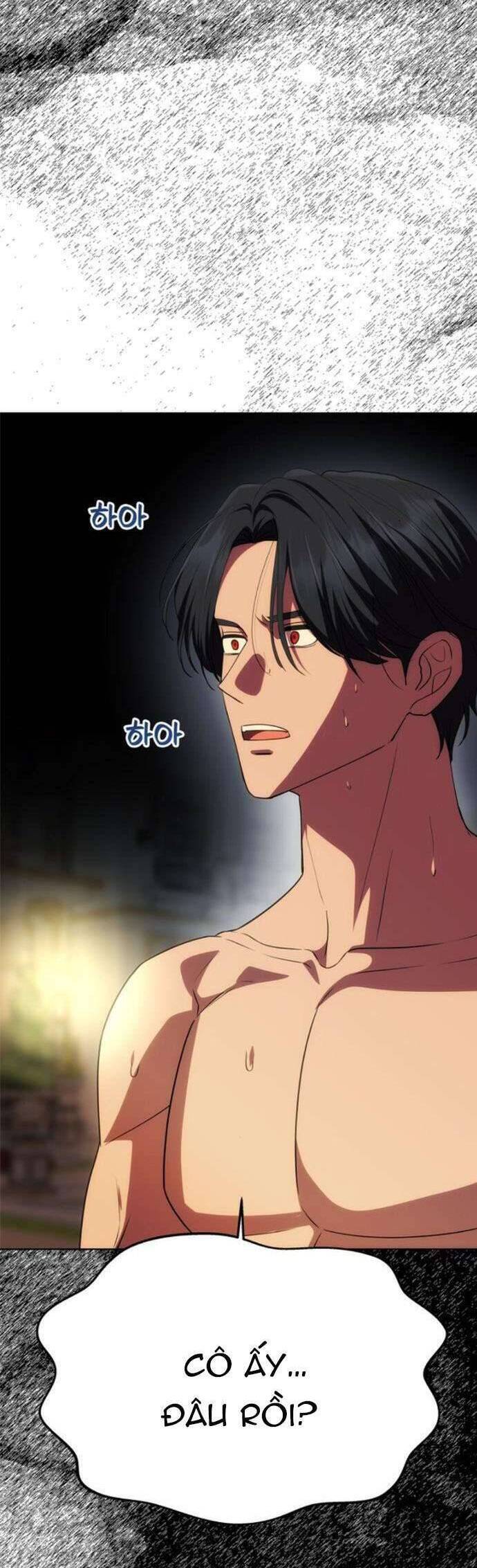 Chỉ Cần Một Người Chồng Là Đủ - Chapter 30 - Page 52