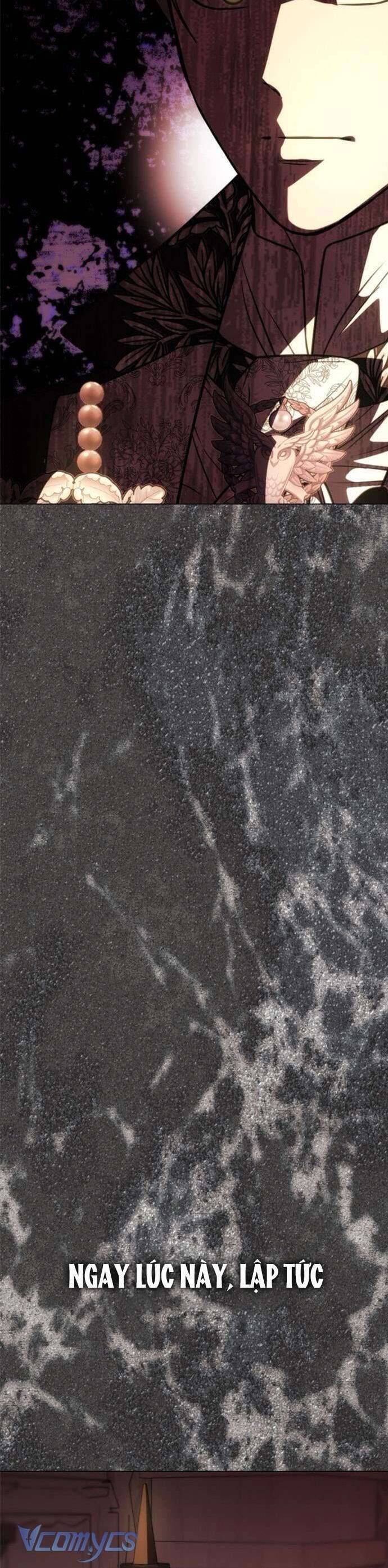 Chỉ Cần Một Người Chồng Là Đủ - Chapter 30 - Page 7