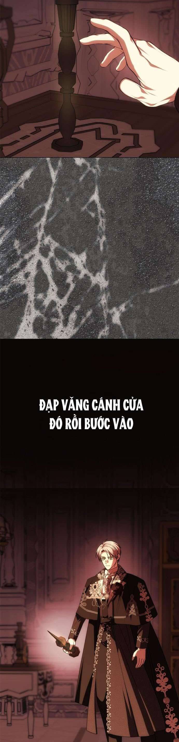 Chỉ Cần Một Người Chồng Là Đủ - Chapter 30 - Page 8