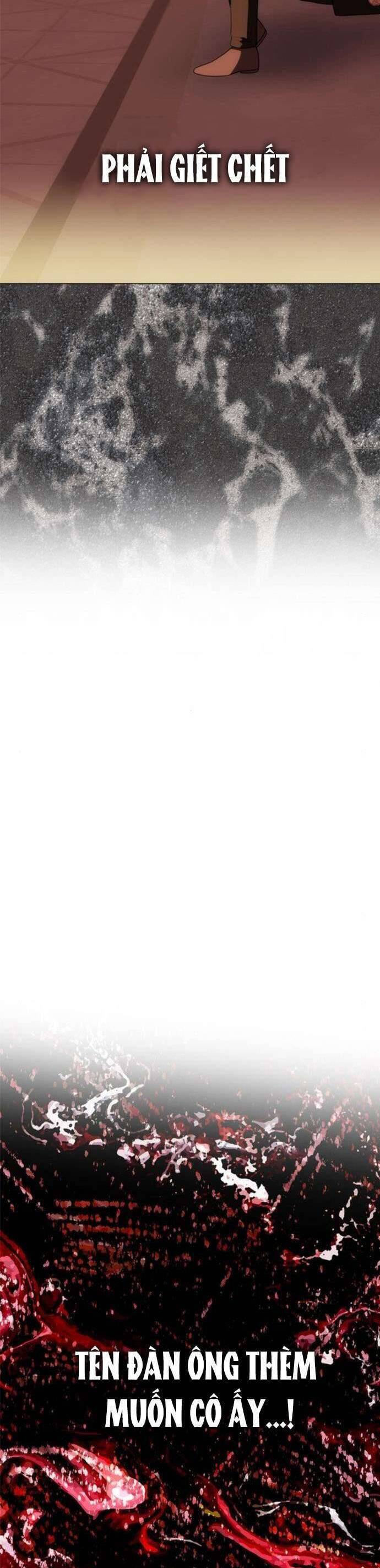 Chỉ Cần Một Người Chồng Là Đủ - Chapter 30 - Page 9