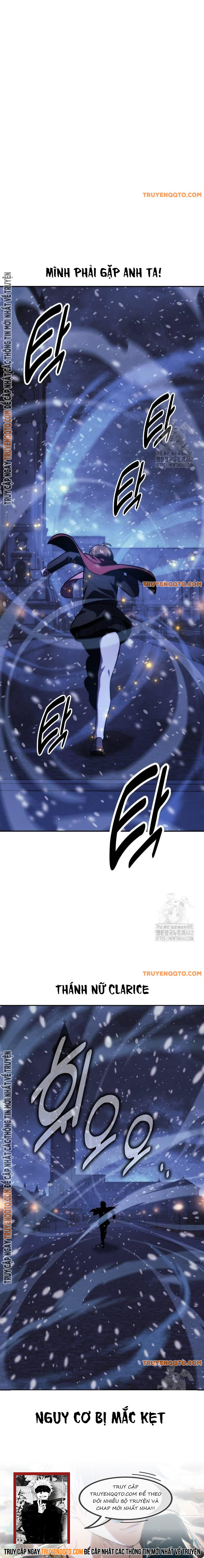 Hướng Dẫn Sinh Tồn Trong Học Viện - Chapter 47 - Page 17