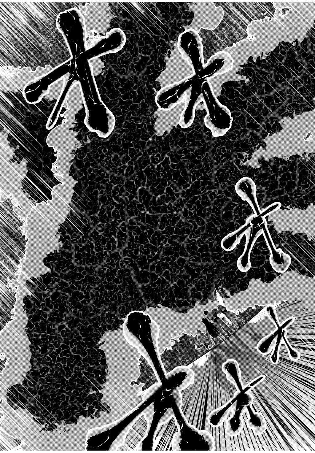 Yuusha to Yobareta Nochi ni: Soshite Musou Otoko wa Kazoku wo Tsukuru - Chapter 47 - Page 9