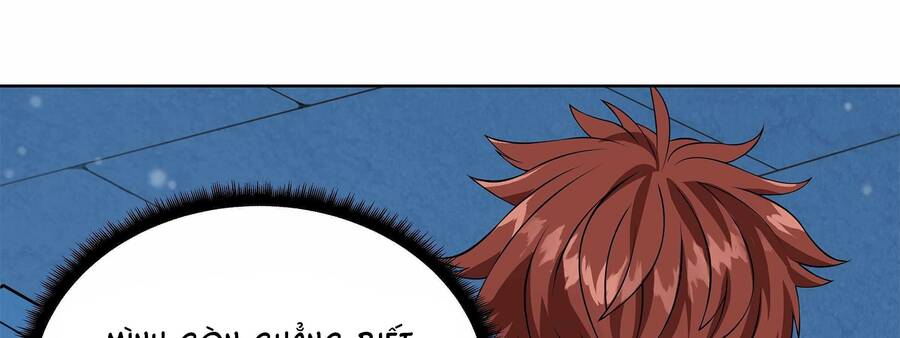 Trò chơi của thần - Chapter 13 - Page 104