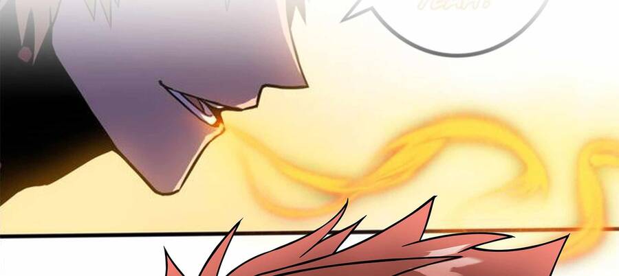 Trò chơi của thần - Chapter 13 - Page 11