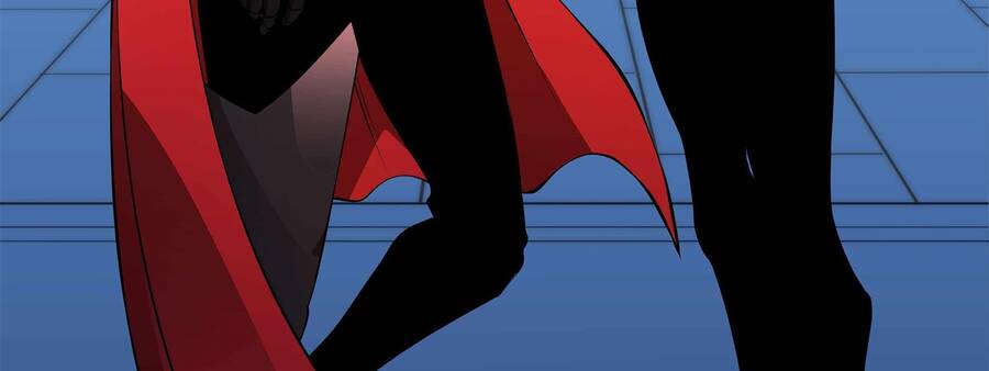 Trò chơi của thần - Chapter 13 - Page 111