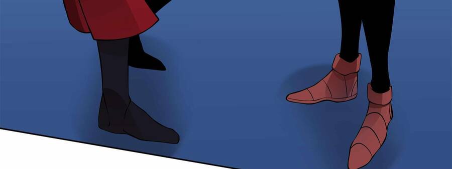 Trò chơi của thần - Chapter 13 - Page 112