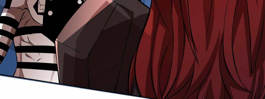 Trò chơi của thần - Chapter 13 - Page 116