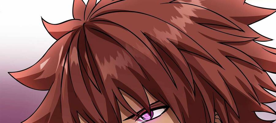 Trò chơi của thần - Chapter 13 - Page 12