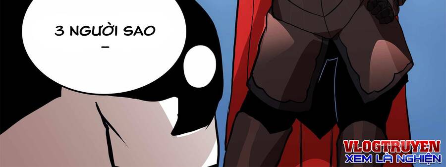 Trò chơi của thần - Chapter 13 - Page 124