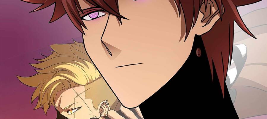 Trò chơi của thần - Chapter 13 - Page 13