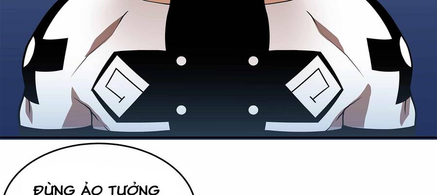 Trò chơi của thần - Chapter 13 - Page 137