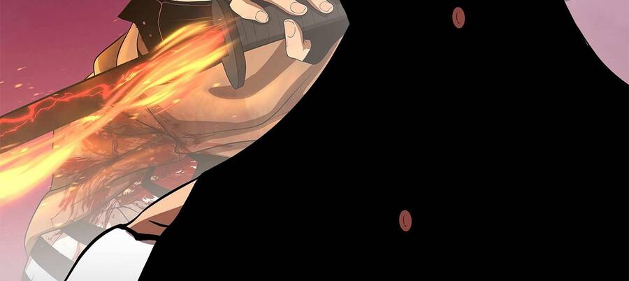 Trò chơi của thần - Chapter 13 - Page 14